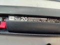Тонколони JBL Sat20, снимка 3