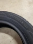 Нови летни гуми Prinx Aquila Pro 205/55R16, снимка 9