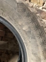Продават се гуми за джип , снимка 3