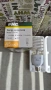 Енергоспестяваща лампа, 45W, 220VAC, E27, 4300K, nVc, снимка 3