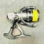 Макара Shimano NASCI C3000, снимка 1