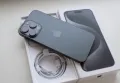 iPhone 15 PRO MAX 256GB Спешно, снимка 1