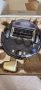 Irobot Roomba 631, снимка 2