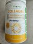 Хидролизиран телешки колаген с вкус ванилия, снимка 1 - Хранителни добавки - 33006525