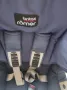 Столче за кола Britax - Romer, снимка 6