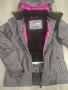 Зимно дамско ски яке М размер като ново, снимка 3