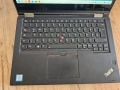 Lenovo ThinkPad X380 Yoga 13.3 inch | Intel i5 8350U 4x3.60 Ghz|8GB RAM|512GB SSD|Windows 11|laptop, снимка 3