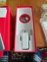 OnePlus 8t 8/128, снимка 4