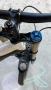 Bike Specialized 29, снимка 8