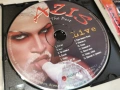 AZIS CD 0903261314H2E6R, снимка 4