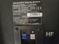 Стерео уредба с тонколони Technics, снимка 14