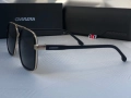 Мъжки слънчеви очила carrera 2 цвята, снимка 14