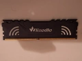 8GB  DDR4  Wlizedle , снимка 7