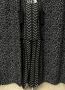 Комплект Junona НАМАЛЕНИЕ , снимка 1 - Комплекти - 45951391