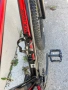Планински велосипед Black hawk pro 29”, снимка 11