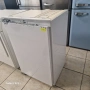 Хладилник за вграждане LIEBHERR , снимка 2