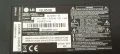 LG 42LN5400-ZA със счупен екран T420HVN05.0/EAX64891403(1.0) EBR76461809/EAX64905301(2.3)/50T10-C00 , снимка 2