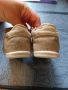 Бебешки сандали от естествена кожа , снимка 4