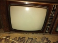 Стари руски и български телевизори 7 броя, снимка 7