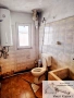 Имот Корект продава Първи жилищен етаж, кв. Баделема , снимка 6