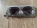 Дамски слънчеви очила, снимка 1