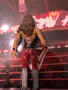 Екшън фигура WWE Tamina Snuka Тамина Снука Mattel figure играчка NXT, снимка 11