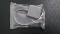 Преходник HDMI to VGA, снимка 1