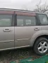 Nissan X-trail T30 задна Лява  Врата , снимка 5