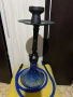 Продавам наргиле чисто ново, снимка 3