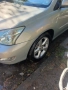 Lexus RX 300 на части , снимка 3