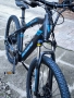 Нов електрически велосипед MTB   27.5 Schiano braver , снимка 5