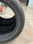 Летни гуми Michelin Pilot Sport 5 225/45 ZR17, снимка 1 - Гуми и джанти - 45059462