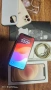 iPhone 12 mini 64 продава/бартер, снимка 2