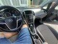 Opel Astra J COSMO EURO 5, снимка 14