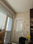 Тристаен в Мараша, От Собственик, снимка 5