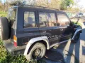 Suzuki Vitara 1.6 1994, снимка 4