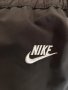 Продавам долнище на NIKE , снимка 3