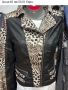 Дамски якета , снимка 5