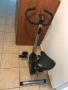 Велоаргометър  . Питай  наличен  ли  е  ., снимка 14