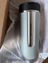 Travel Mug Nespresso 540 ml, снимка 2