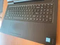 15.6' FullHD IPS Lenovo Core™i7-6700HQ/16GB DDR4/256GB SSD Nvme + 1TB, снимка 2