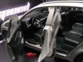 Метални колички: Audi Q5, снимка 6