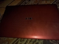 лаптоп acer  aspire 5736z за части, снимка 3