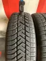 175 60 15, Зимни гуми, Pirelli SnowControlSerie3, 2 броя, снимка 4