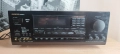 Ресийвър Onkyo tx-ds838, снимка 2
