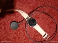 Продавам смарт часовник Samsung Watch4 , снимка 5