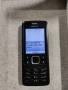 Nokia 6300 bg меню, снимка 14
