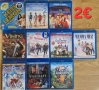 Филми на blu-ray, снимка 9