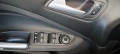 Ford c-max. 2016 /86000 км.Реални с регистрация , снимка 13