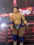 Екшън фигура WWE Rob Conway Роб Конуей Jakks 2005 figure играчка, снимка 8